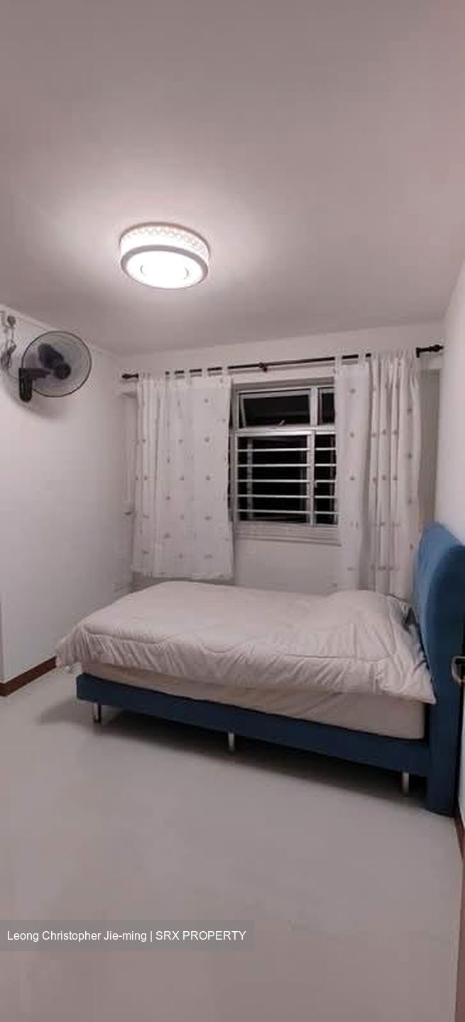 Blk 511B Oleander Breeze @ Yishun (Yishun), HDB 4 Rooms #580279211